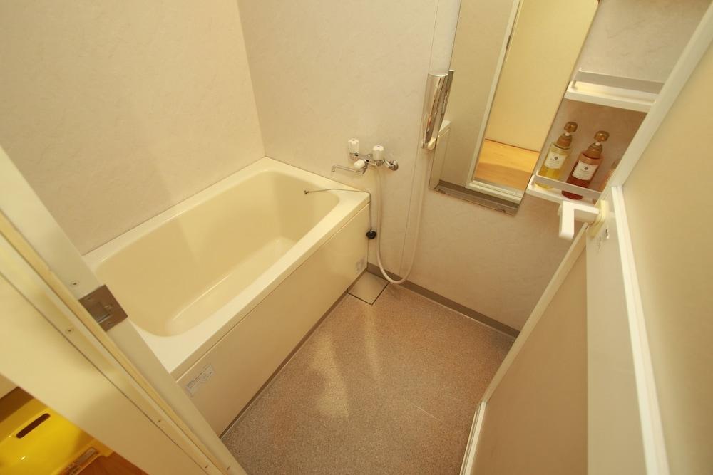Fukuoka Sun Palace Hotel & Hall Kültér fotó