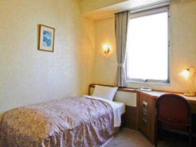 Fukuoka Sun Palace Hotel & Hall Kültér fotó